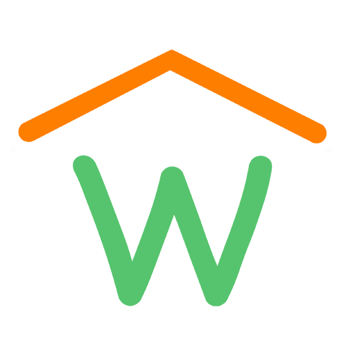 Waslat Tajir